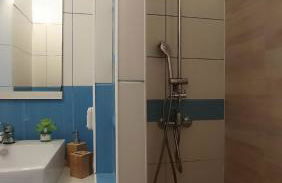 Kanela Guest House B-side - Foto 33