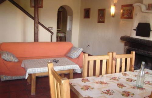 Las 4 Lunas - Foto 23