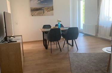 Heisenberg 4 Personen Familienfreundlich - Photo 17