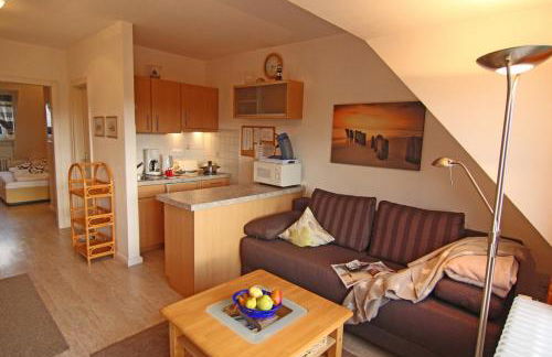 Henning 1 Stock - Foto 1