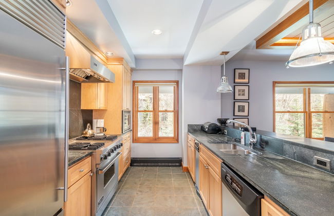 Element 52, Auberge Collection - Foto 15