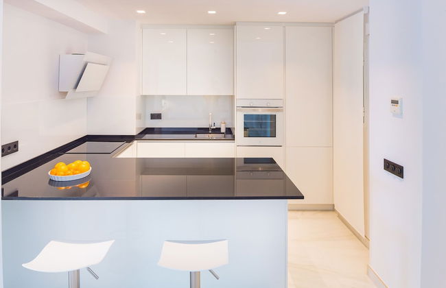 Jardines de las Golondrinas - Foto 19