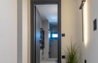 Raffar luxury houses Chora II - Foto 23