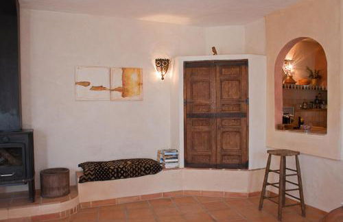 Darcilla Guest House - Foto 59