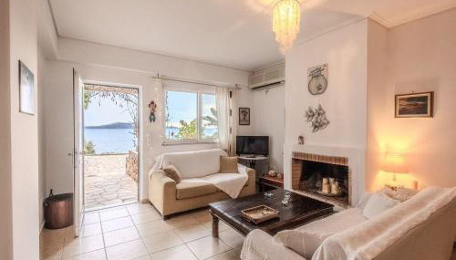 Blue Horizon Retreat - Foto 4