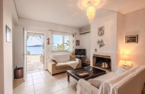 Blue Horizon Retreat - Foto 4