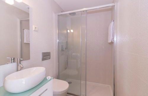 Casa da Pousada - Foto 12