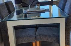 Lodge Seaview Swanage - Photo 6