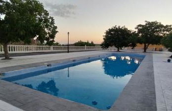 Finca Cortés - Foto 25