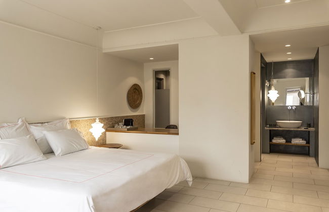 Arota Exclusive Villas - Foto 87