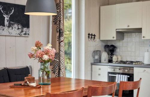 Tabaszówka - Foto 40