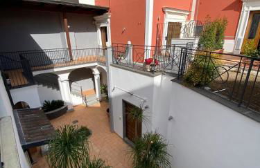 Zara Palace - Foto 11