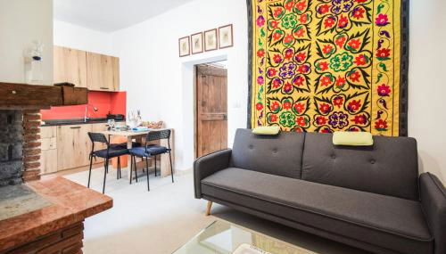 Beautiful Apartment In Filignano - Foto 3