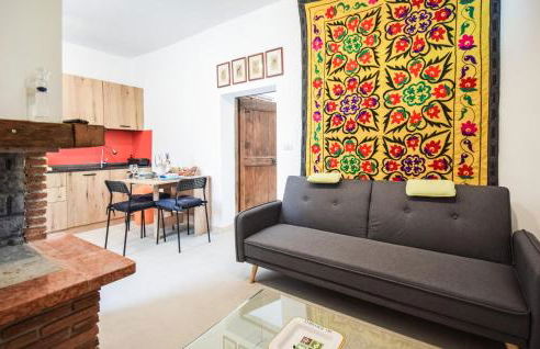 Beautiful Apartment In Filignano - Foto 3