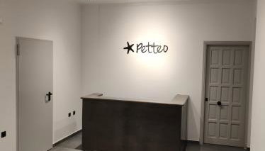 Petteo Serifos - Photo 1