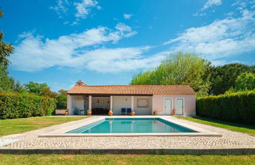 Casa Da Avo Genoveva - Foto 6