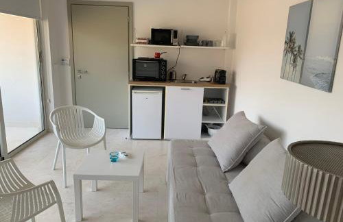 Caldera Blue - Photo 25