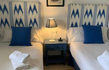 Margarita - Photo 13