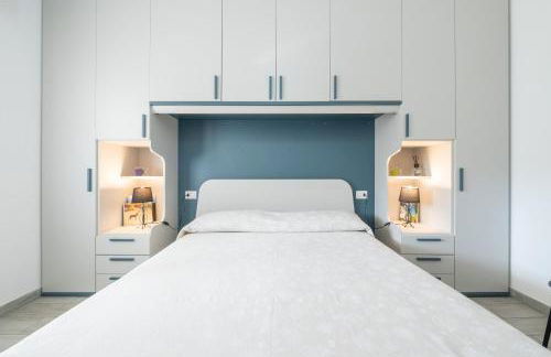 Sole e Mare Buggerru - Appartamento - Foto 10