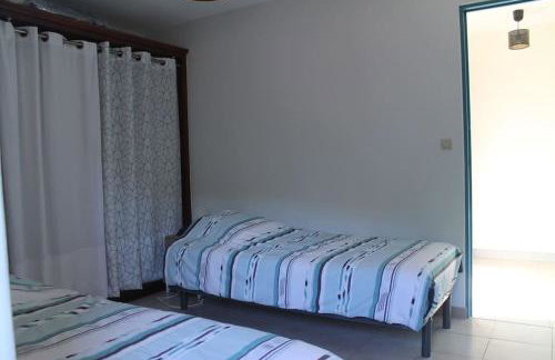 L'abri cévenol - Foto 6