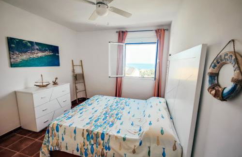 Casa Serena - Foto 6