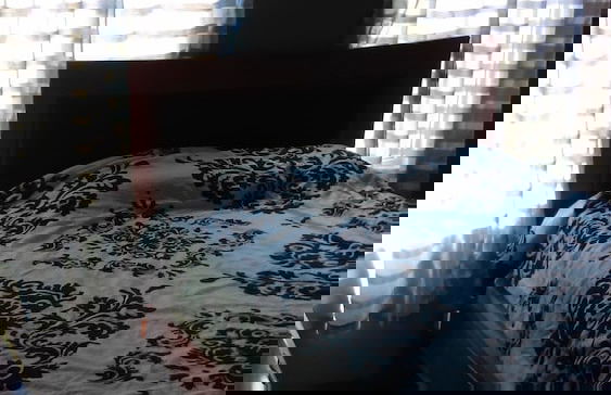 Modern vacational home close to Costco and Walmart - Photo 2