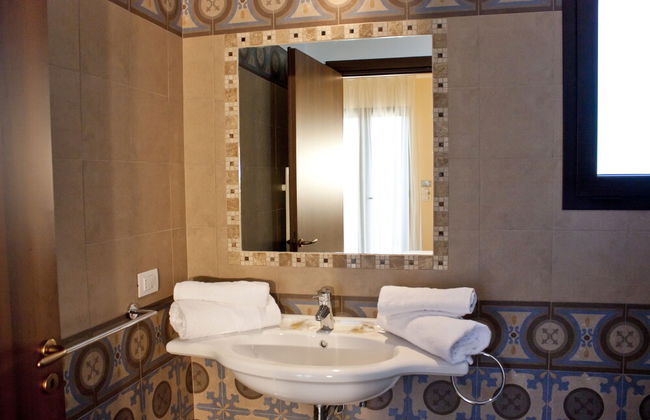 Agriturismo Paradiso - Foto 31