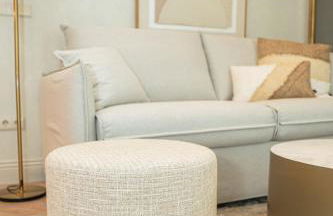 Gerona by Manlia - Foto 7