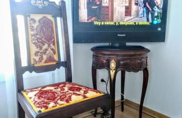 Luxury Apartamenty - Photo 68