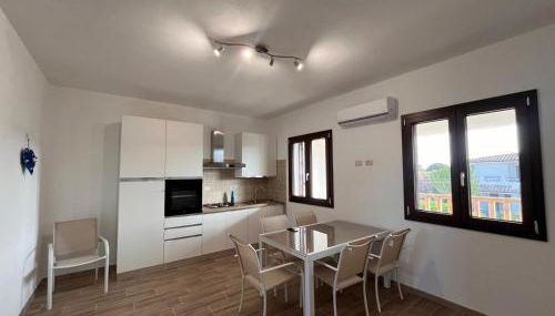 Casa Chiara Porto Columbu - Foto 4