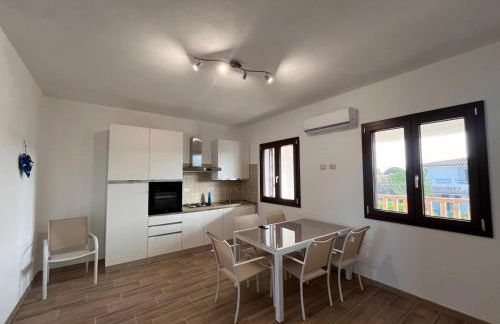 Casa Chiara Porto Columbu - Foto 4