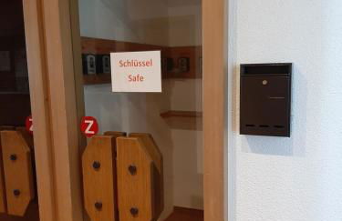 Apartment Anja - Foto 22