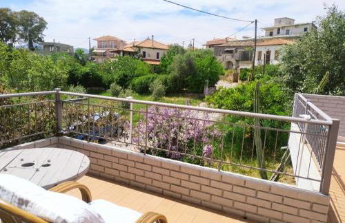 Artemis House - Photo 10