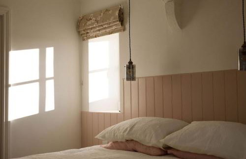 The Kennelman 3 bedroom option - Foto 26