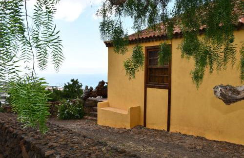 Haciendas del Valle-Montemayor - Foto 24