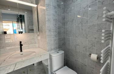 Lisa Apartment - Photo 22