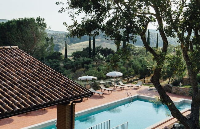 Fonte Marina Alta - Foto 39