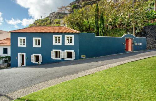 Calheta Beach House T2 - Foto 1