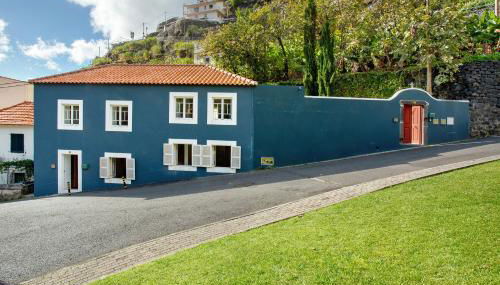 Calheta Beach House T2 - Foto 1