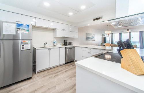 Shoreline Towers 3083 - Foto 18