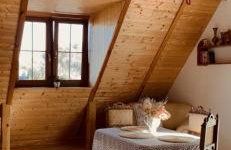 Sielsko-Anielsko centrum - Foto 40