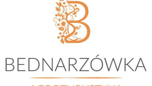 Bednarzówka - Foto 5