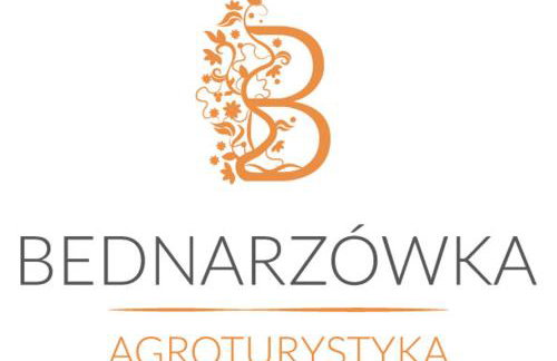 Bednarzówka - Foto 5