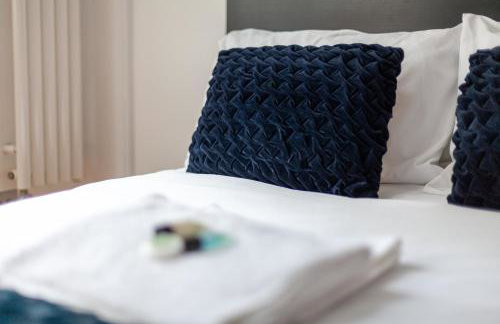 London Bridge Studios - Foto 26