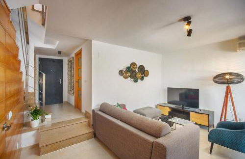 Villas Dulcinea - Photo 11