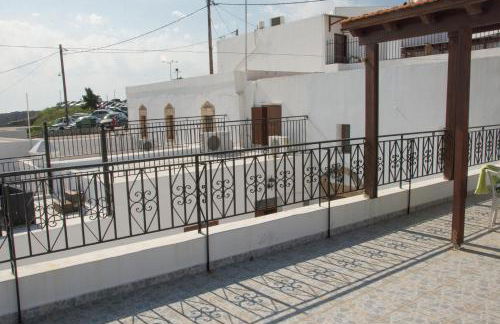 Jacks Studios - Photo 26