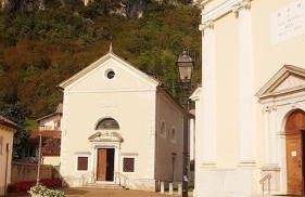 La Rocconella - Foto 39