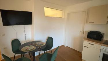 Schlossblick - Foto 4