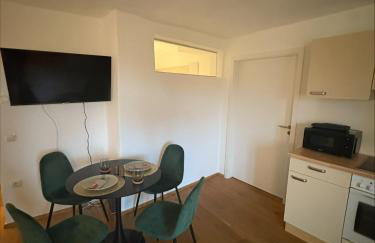 Schlossblick - Foto 4