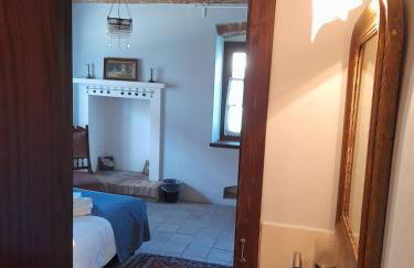 Villa La Gioiosa - Foto 48